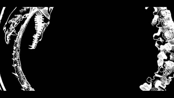 Es &Eacute;pico |Muerte|  