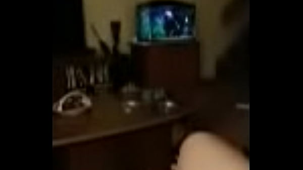 Masterbating alone again need a woman