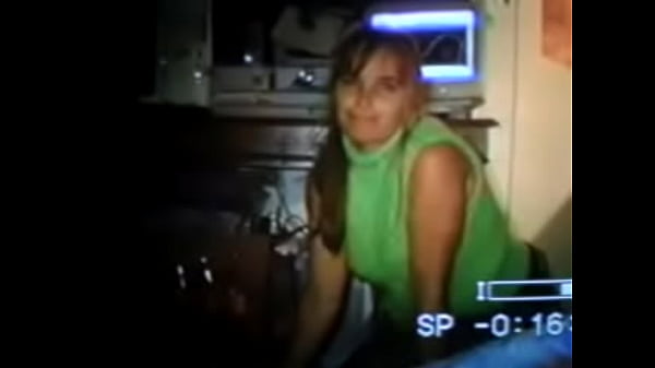 video-2012-05-31-04-50-17  