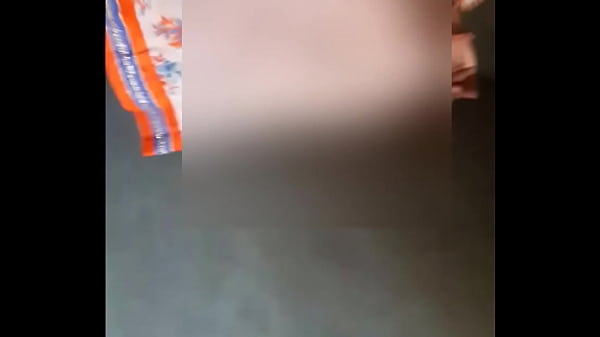 chachi captured while dress