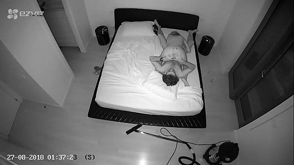 sixty-nine with wide open pussy view 