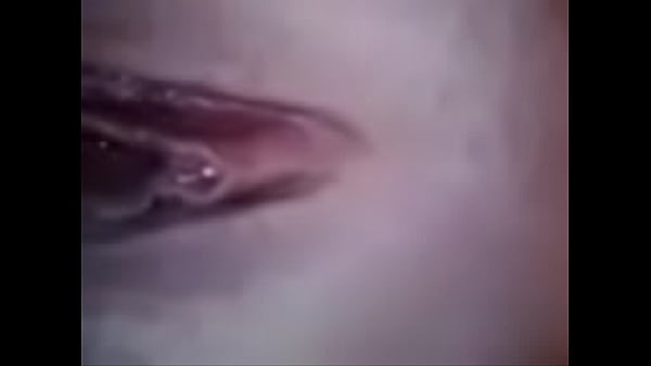 ex wife peeing right at camera young and sexy