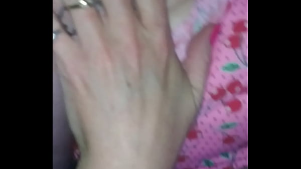 Bbc creamy fat pussy