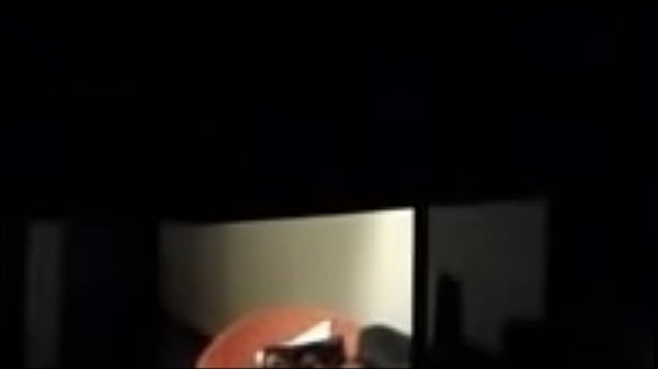 Gostosa - Utube - 008