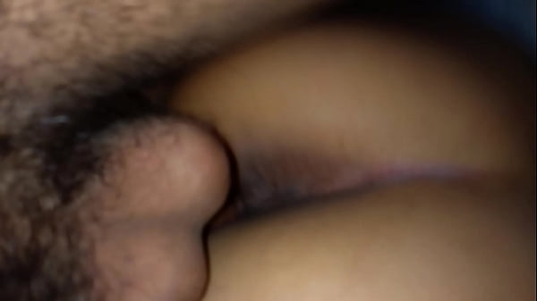 VID 20160227 194611616 