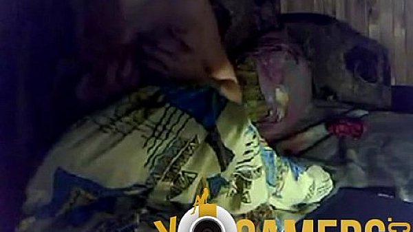 Webcam Girl Free Webcam Porn Video