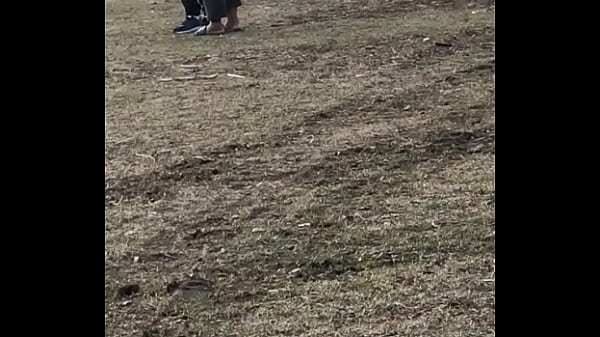 92D9D98F-13D4-464A-BD45-3B903B235EDF.MOV