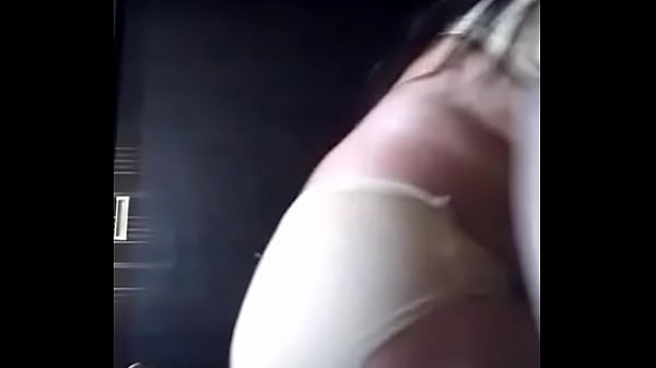 media upload1480138877783 