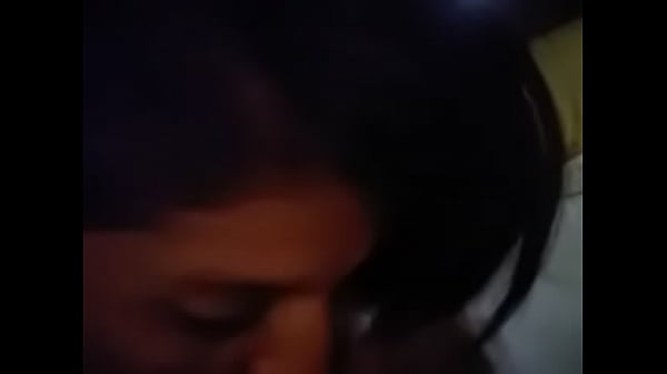 Pete y se traga la leche