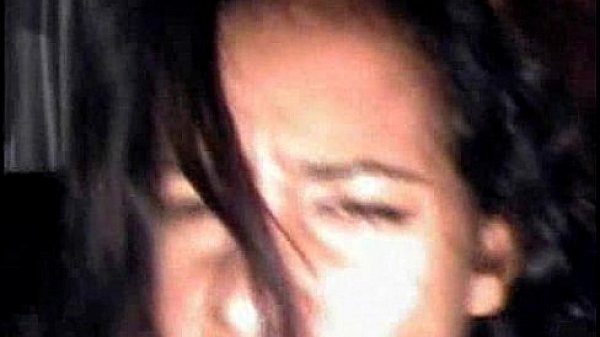 Putaria no Baile Funk