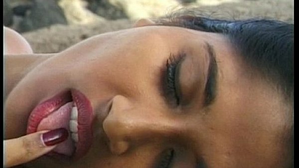 Dailany / Dai Lany / Christina [Autostop Pervers 1; Scene 3]