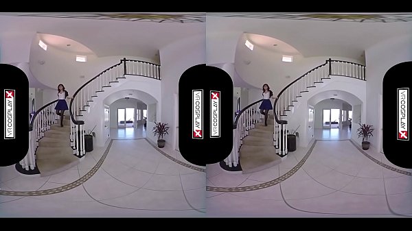 Bioshock XXX Mouth-watering Jaw-dropping intense pussy fucking in Virtual Reality!