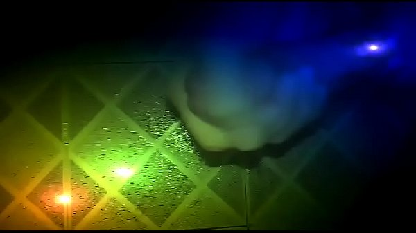 Nứng cặc qu&aacute; em ơi ... (((