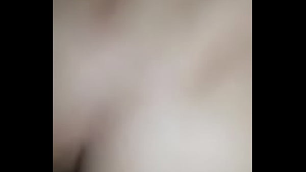 novinho negro pirocudo me fudendo