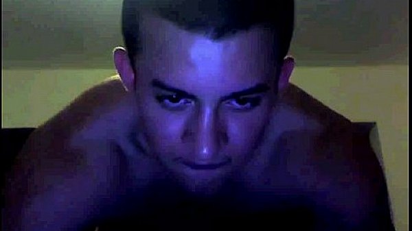 Mexicano mamado se la jala Muscle Mexican Jerk off