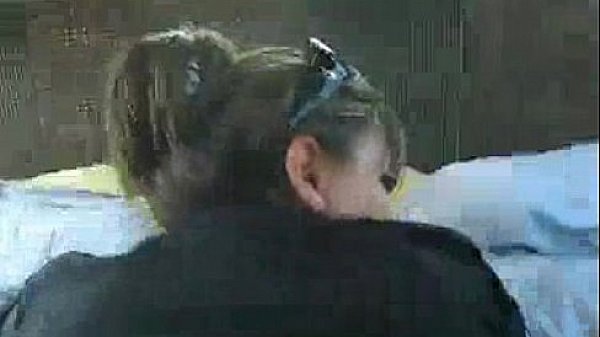 anexa a su esposo y me la llev&oacute; a cojee