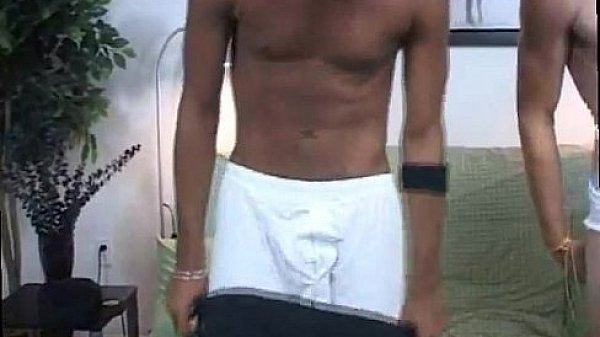 Young boys with huge dicks gay tumblr As they got hard, Dexter was