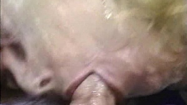 LBO - Breast Colection Vol2 - scene 2  