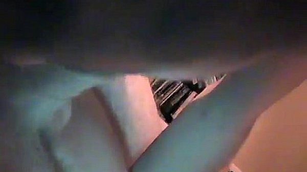 Gay video twinks fucking p. dress But this time, Trace has