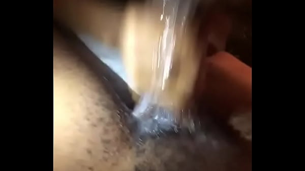 Nude Ghanaian Art (gonzoking2d) on Twitter 2