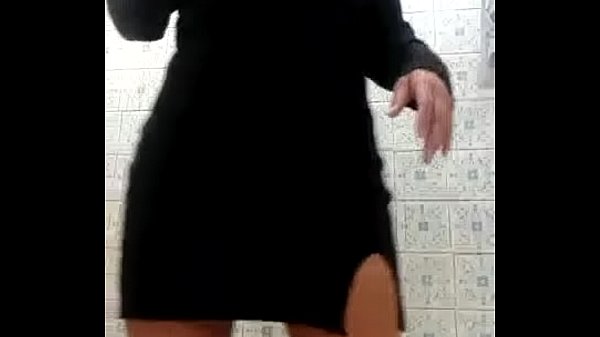 quiero follar no encuentro a nadie