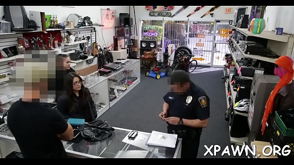 Snatch is screwed reality  