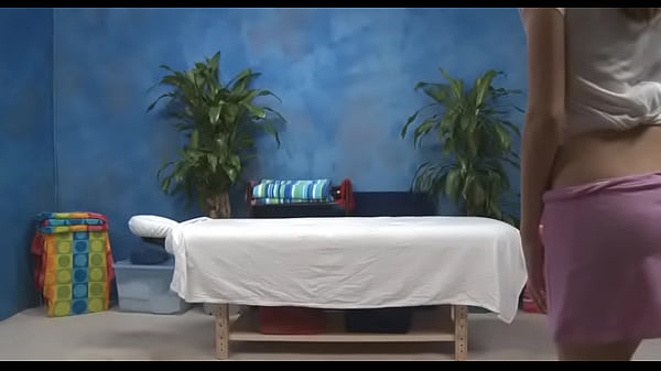 Cute eighteen year old girl receives fucked hard