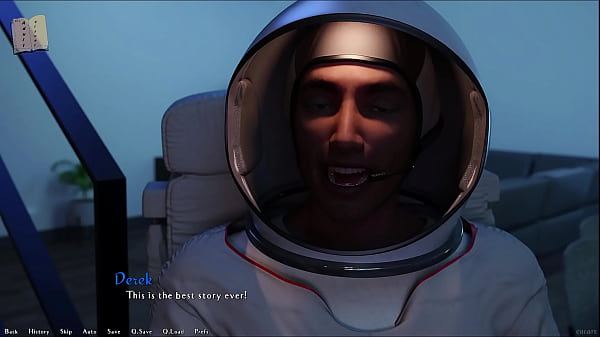 Chick Walkthrough 227  