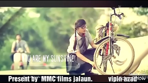 Video 20180131073655229 by videoshow 