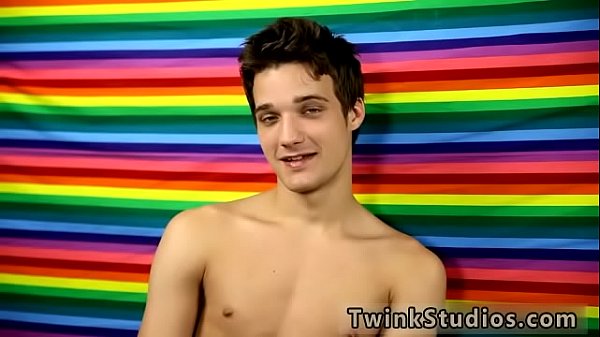 Thai handsome gay sex full movie  gay tube kiss ass