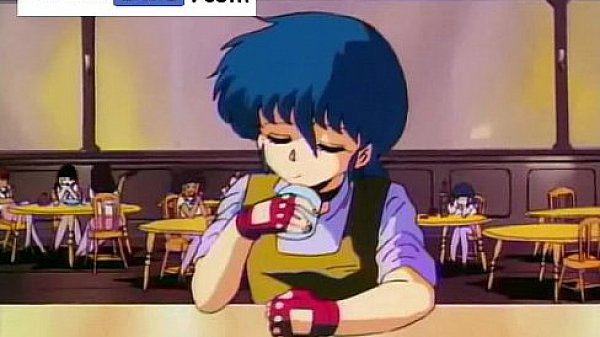 amy my b. - cream lemon - sonhos molhados 4