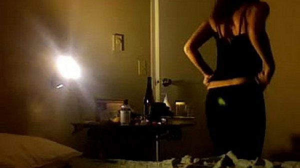 Fucking someone's wife