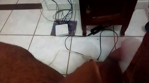 acordei com tes&atilde;o  