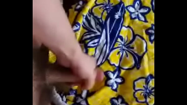 horny again gotta cum