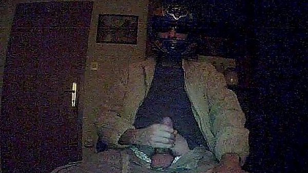 Lick & Suck My Tasty Yummy Juicy Vanilla Pudding !.MP4