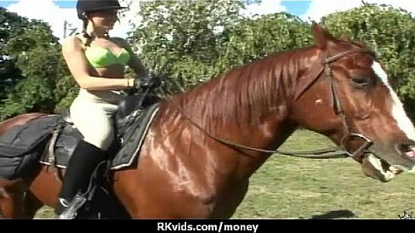 What can you do for some cash 15