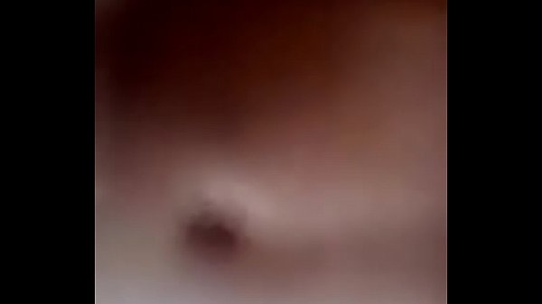 Tio y sobrino cogiendo