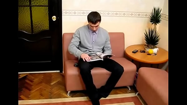 Hot cumshots for a filthy playgirl  