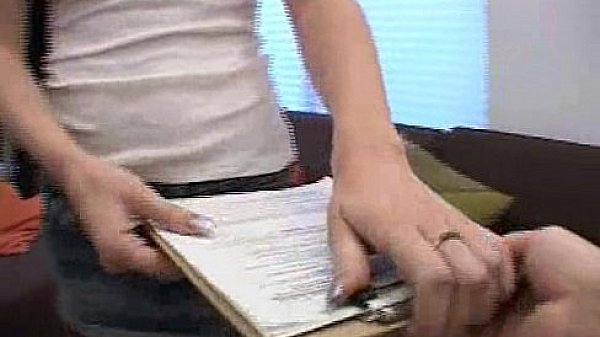 Book Bang- Annette Schwartz  