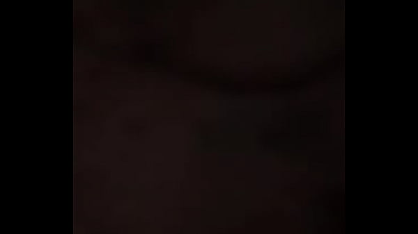 trim.B8E7E556-8633-4A9D-AEEA-A0CCA415FD04.MOV