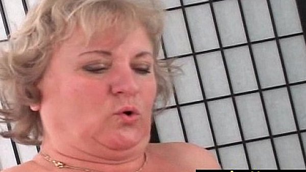 A white dude fuck hot white ghetto babe 15 