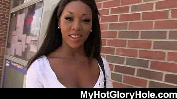 Leilani-Leeane clip1 01