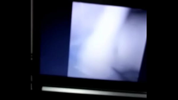 Morena Trans Safadinha-ba, recebendo a homenagem cheia de tes&atilde;o de seu amigo Robertophsc. Gozou gostoso  