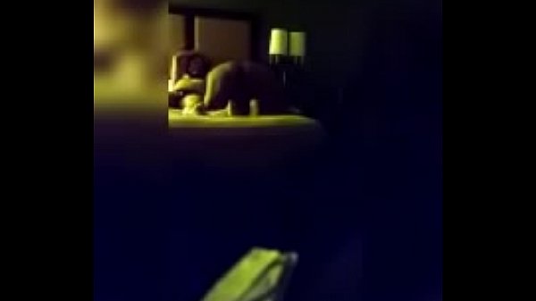 Terrah fuckin a Trick