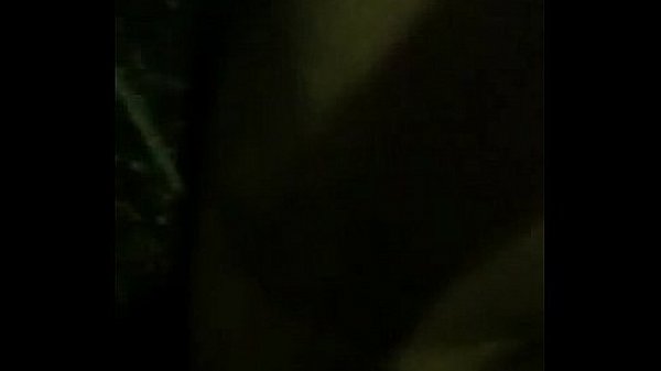 Indian girl from London playing with fat pussy part 2