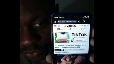 A few more blogs for free like another one called i am a real American that follows porn who else follows porn with me while myself still planning to blog lesser more often 2