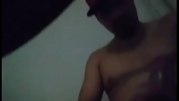 Big cock 9inch jacking off