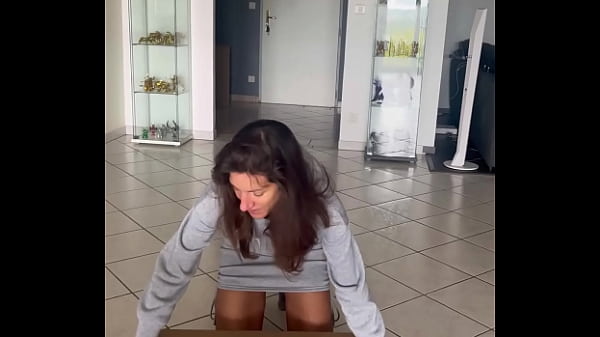 Je viens de recevoir ma nouvelle paire de newrock ! Discr&eacute;tion, simplicit&eacute; et l&eacute;g&egrave;ret&eacute; !