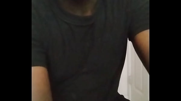 What is in my sweet candy ass for free 4  