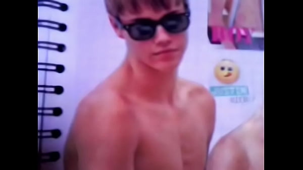 Especial para los mas lindos que son Brent Everett & Brent Corrigan